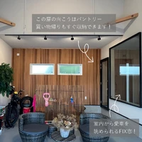 画像315