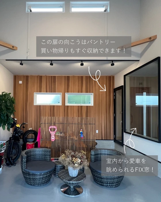画像315