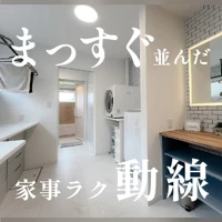 画像317