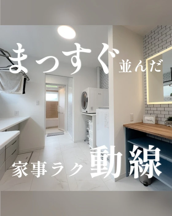 画像317