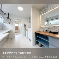 画像318