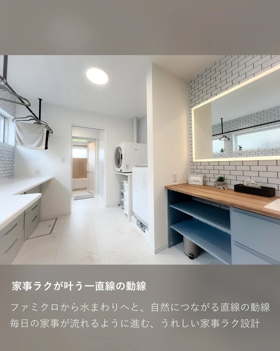 画像318