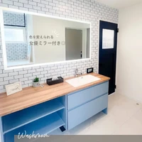 画像319
