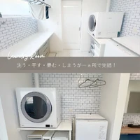 画像320