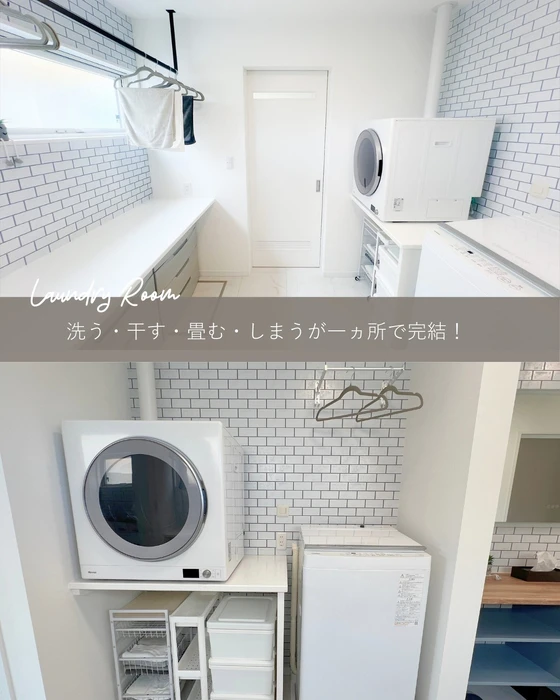 画像320