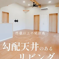 画像324