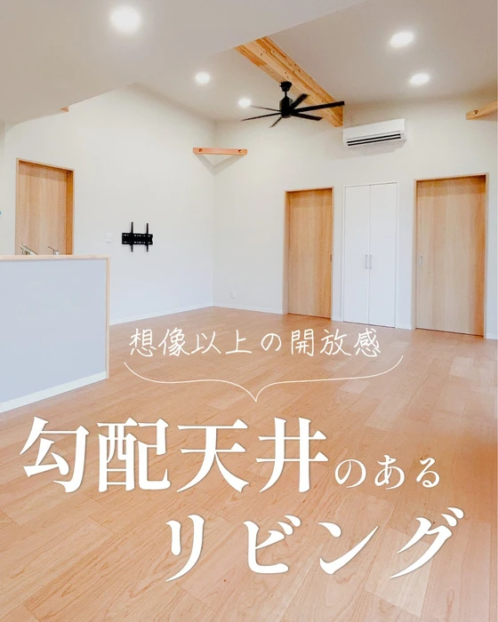 画像324