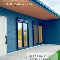 画像325