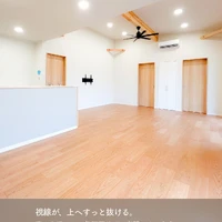 画像326