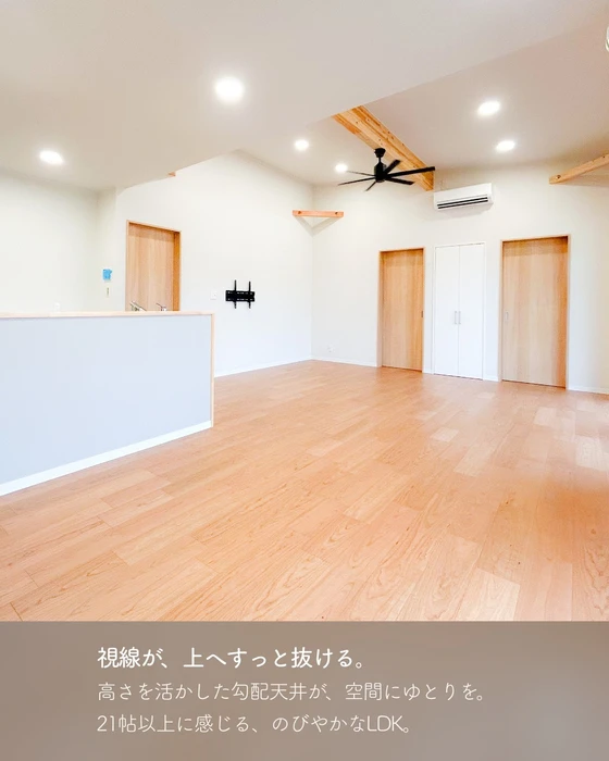 画像326