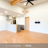 画像327