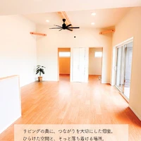 画像328