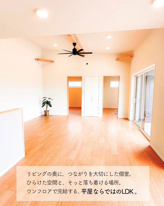画像328
