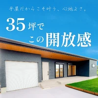 画像332
