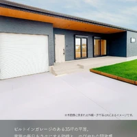 画像333