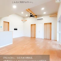 画像334