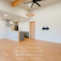 画像335