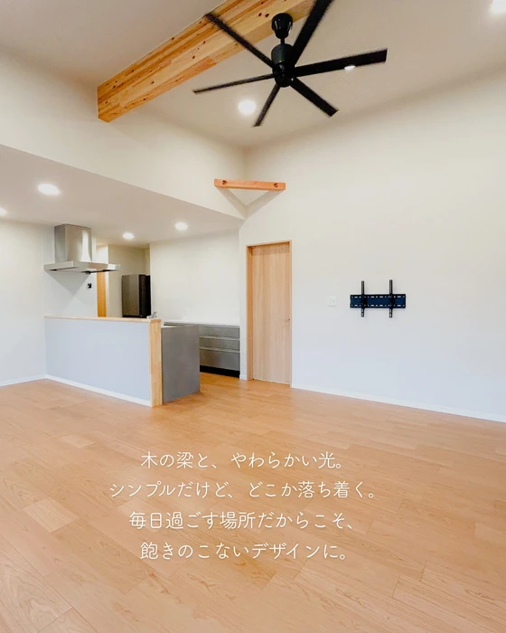画像335
