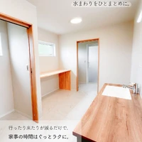 画像336