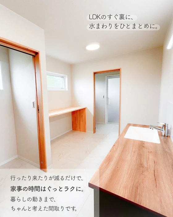 画像336