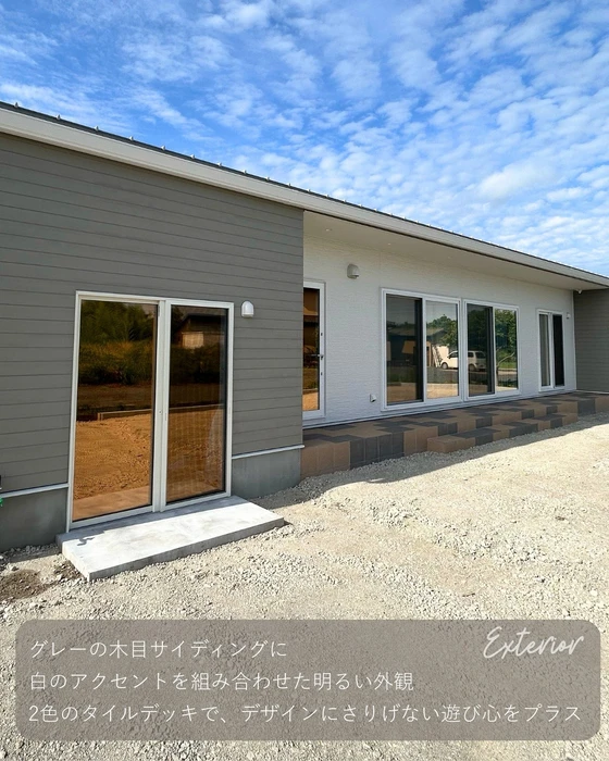 画像360