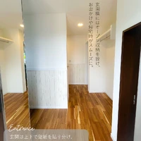 画像361