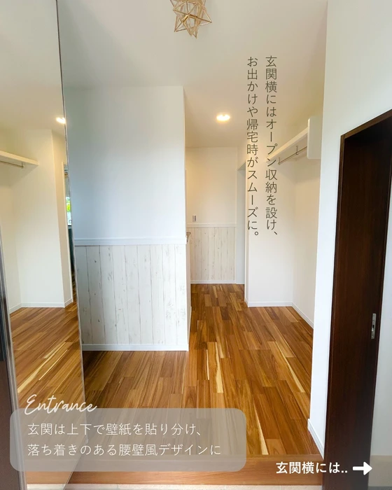 画像361