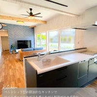画像364