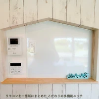 画像365