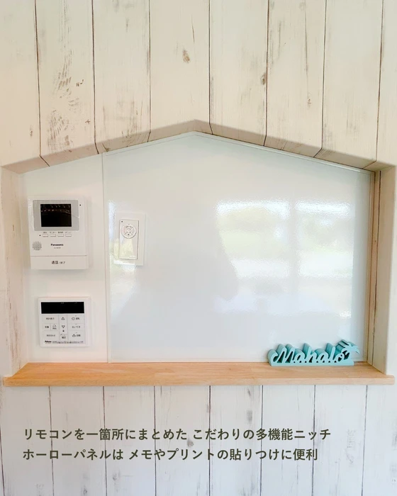 画像365