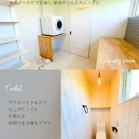 画像366