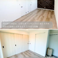 画像367