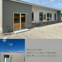 画像368