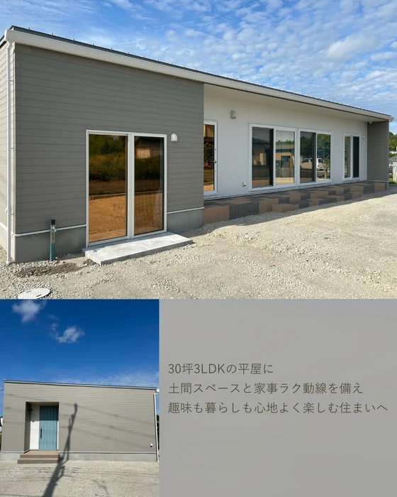 画像368