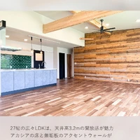 画像372