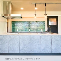 画像373