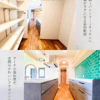 画像374