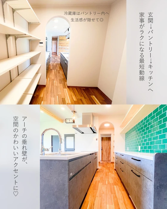 画像374