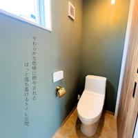 画像377