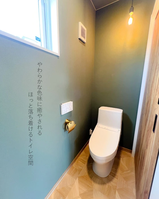 画像377