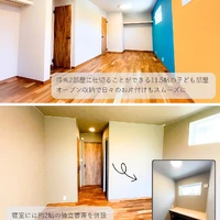 画像378