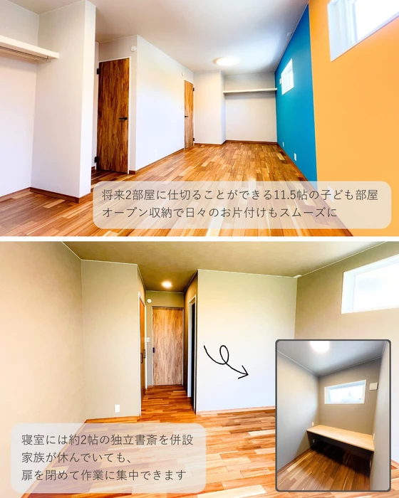 画像378