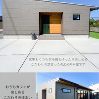 画像379
