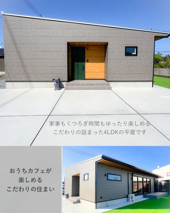 画像379