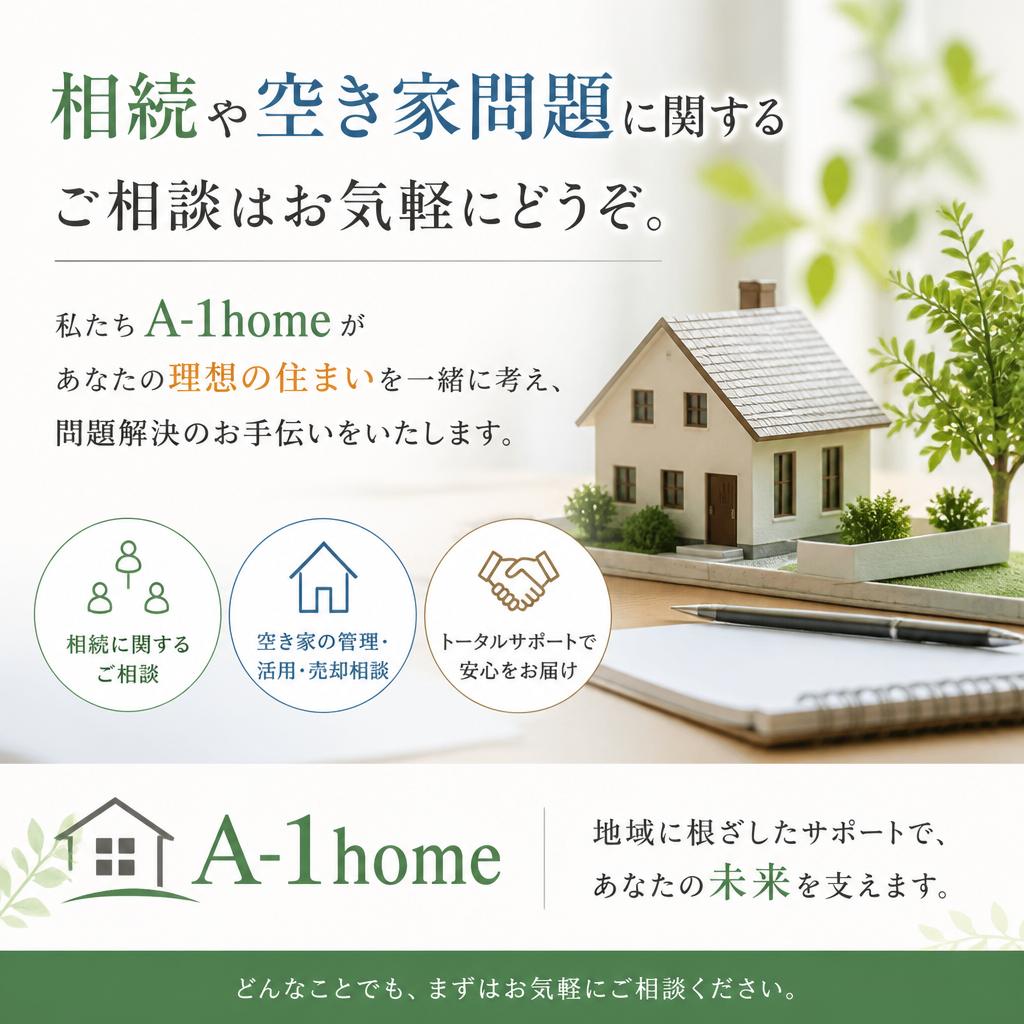 7. お問い合わせ・相談はこちら